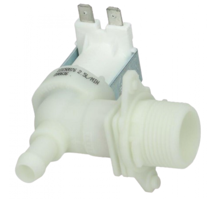 Beko Bulaşık Makinesi Su Giriş Ventili 1886740200